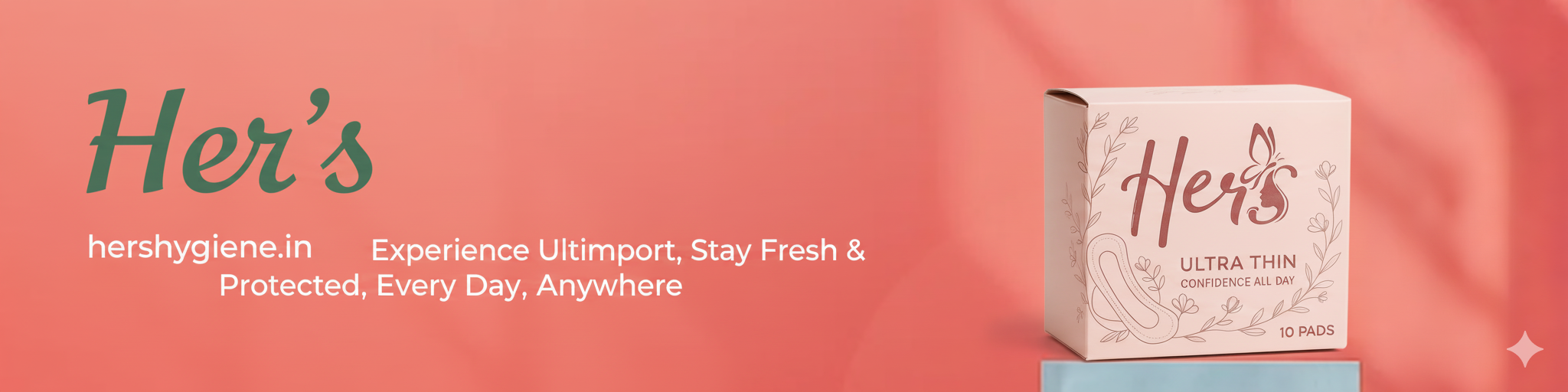 Latest Summer Dresses Collection